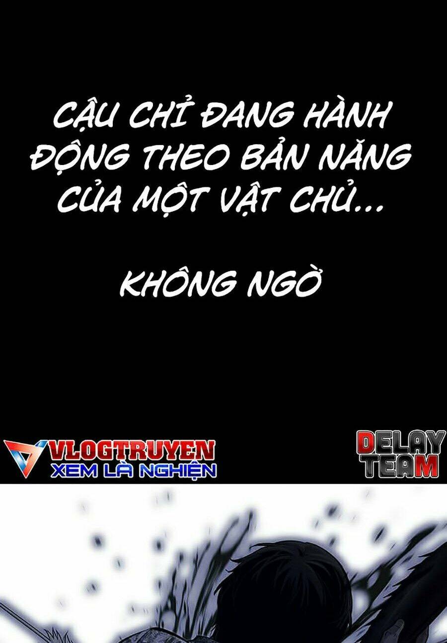 Chương 281 - Trang 88