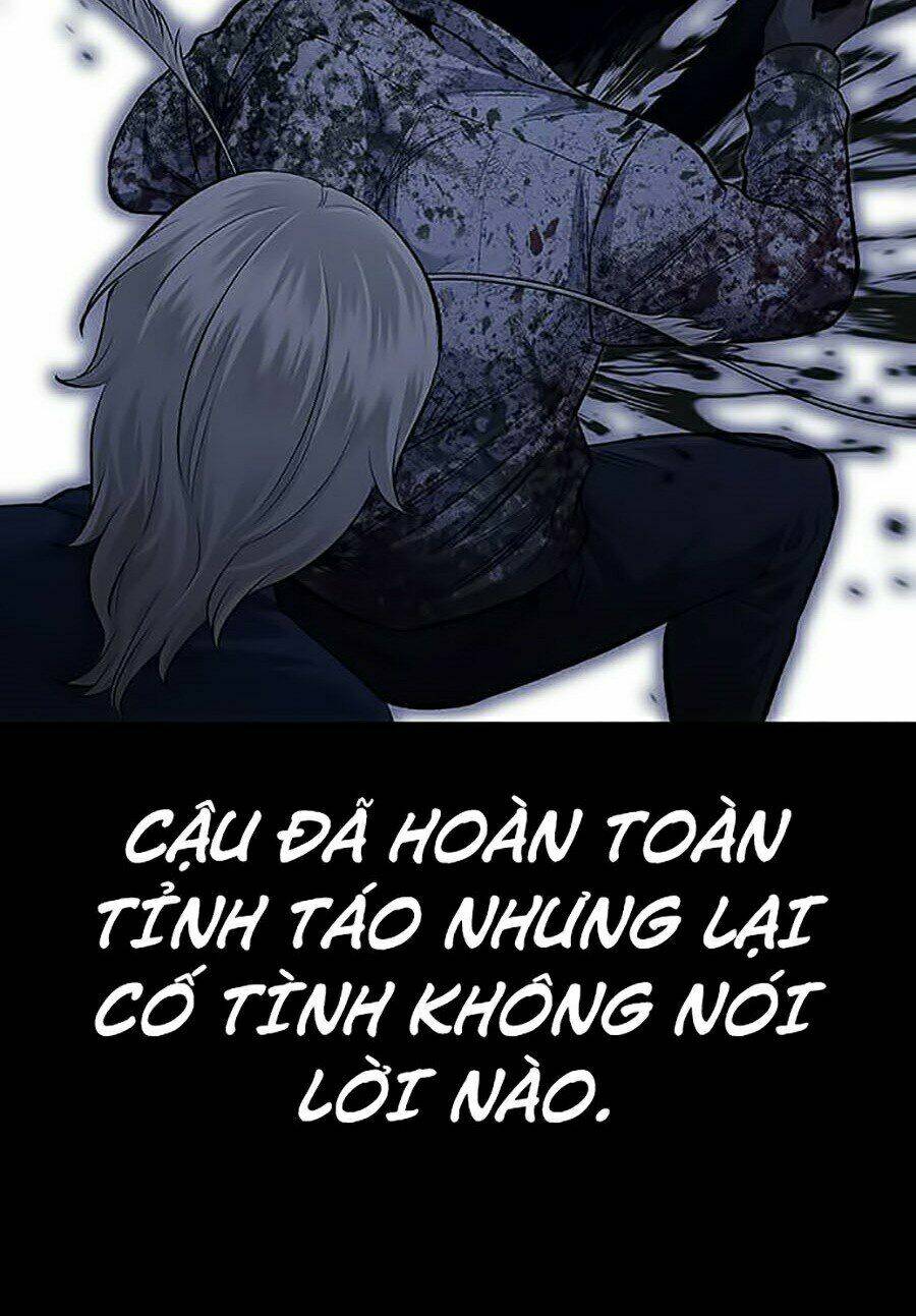 Chương 281 - Trang 89
