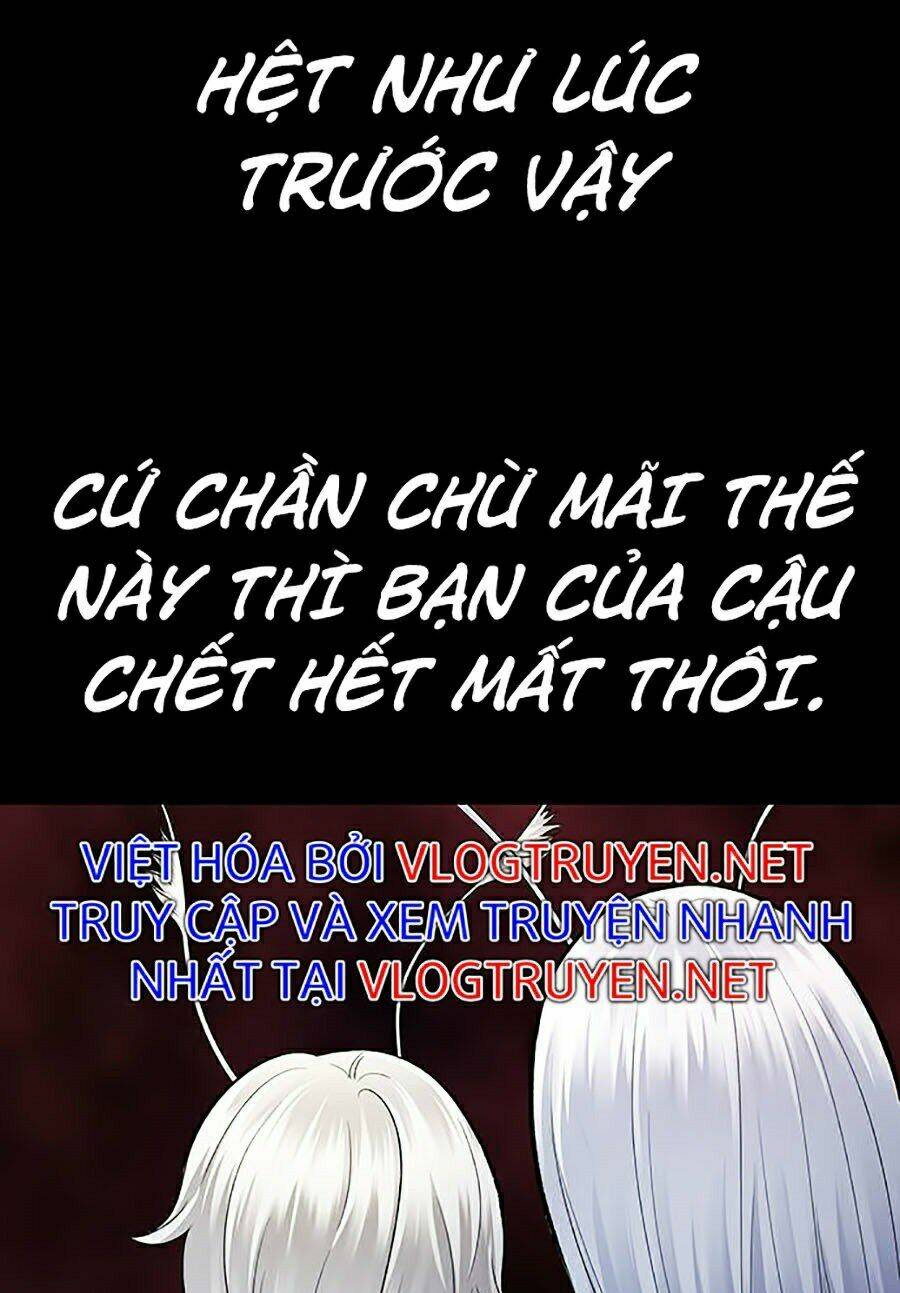 Chương 281 - Trang 91
