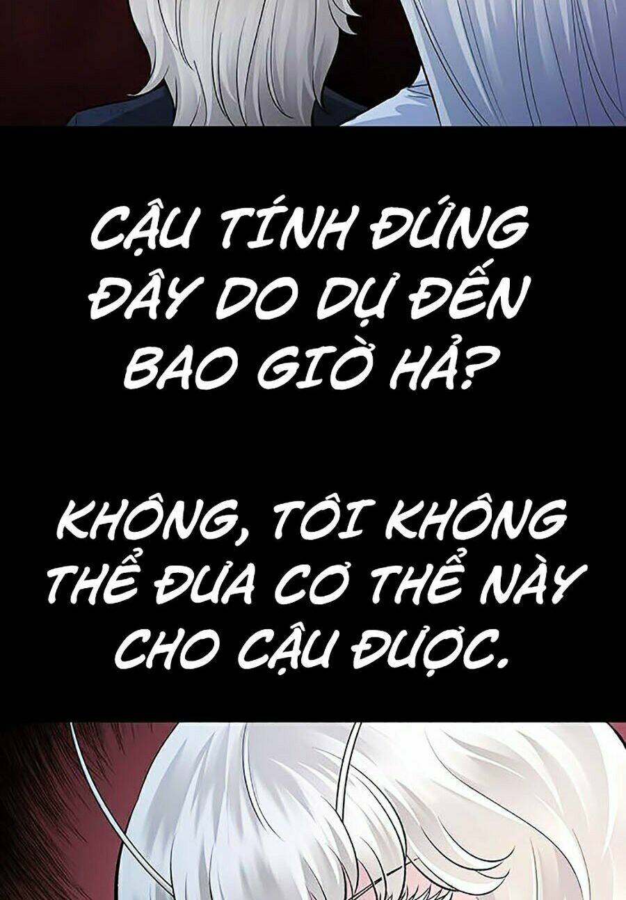Chương 281 - Trang 92