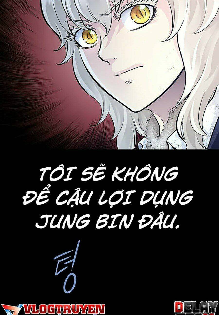 Chương 281 - Trang 93