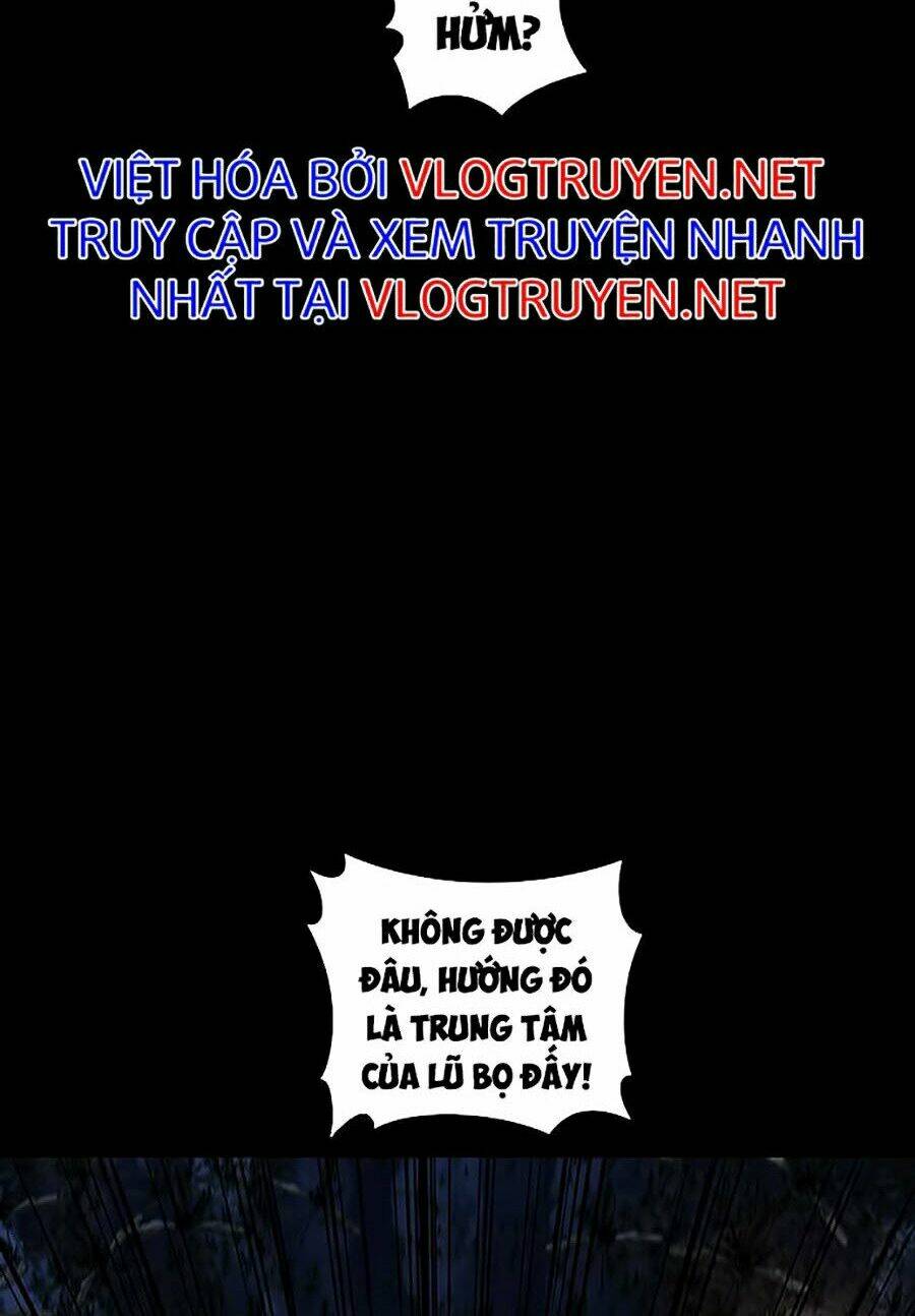 Chương 281 - Trang 96