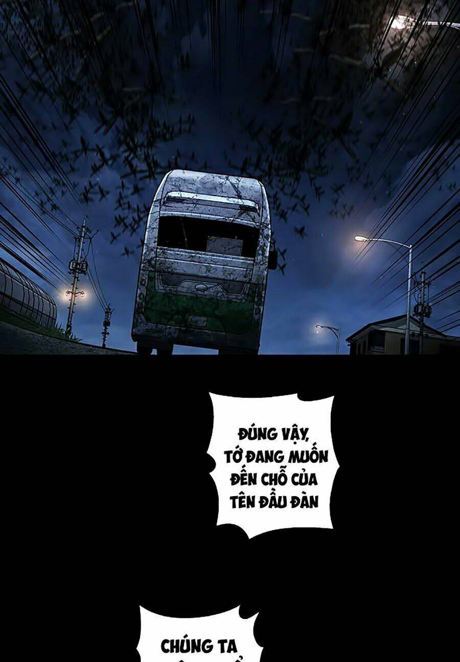 Chương 281 - Trang 97