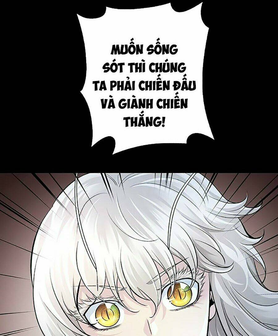 Chương 282 - Trang 12