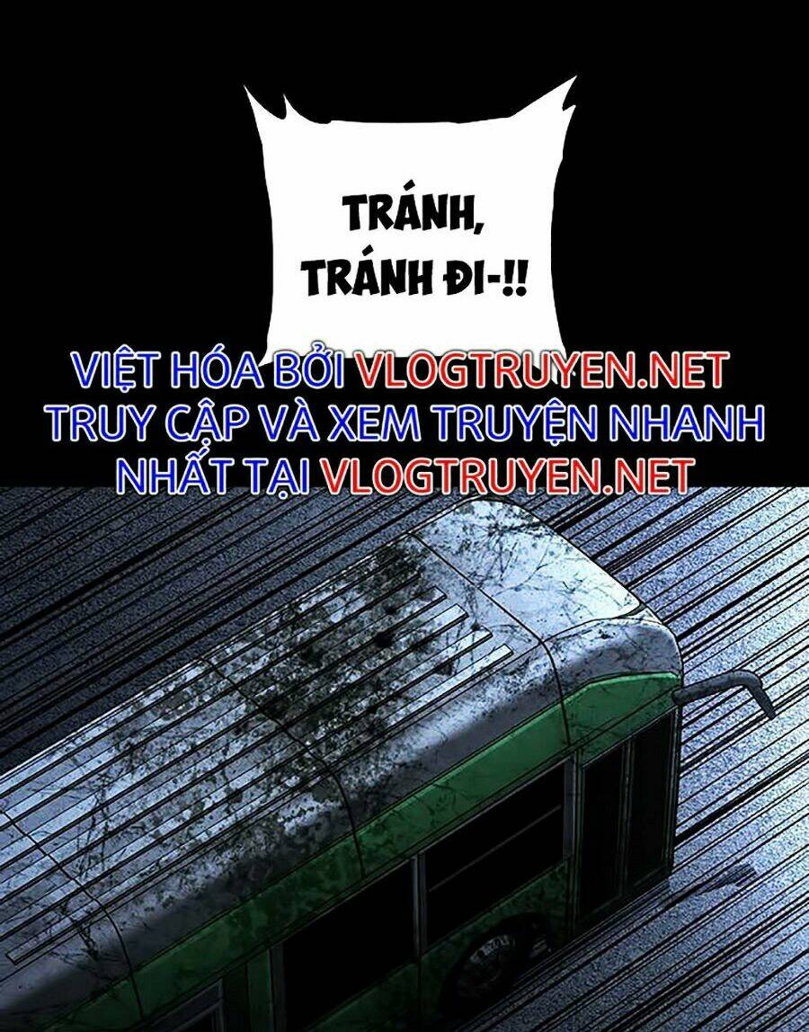 Chương 282 - Trang 22