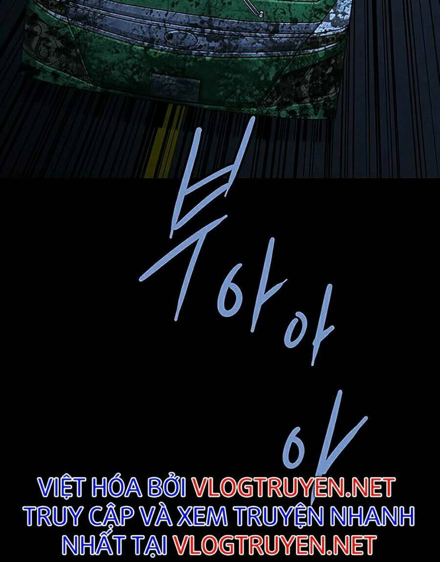 Chương 282 - Trang 26