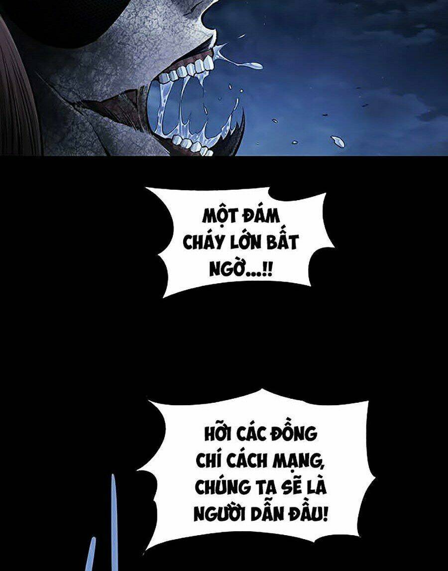 Chương 282 - Trang 33