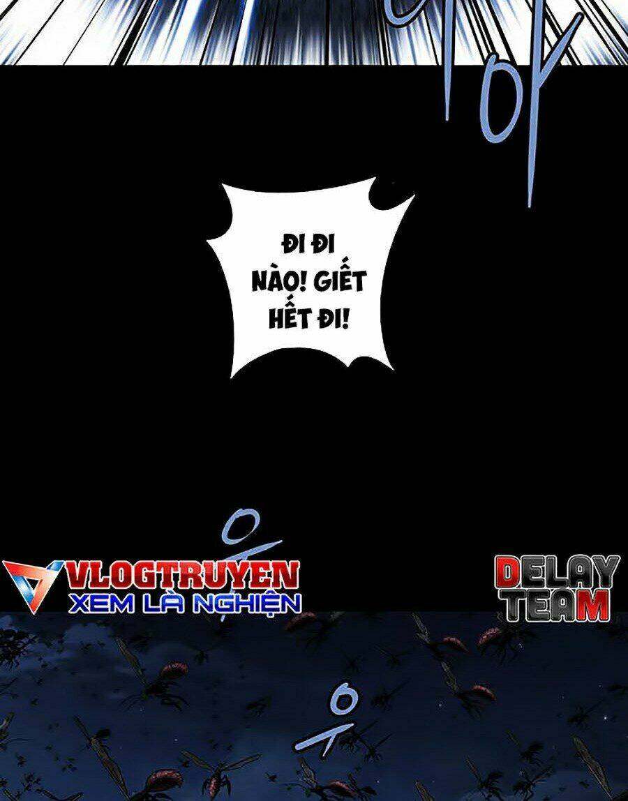 Chương 282 - Trang 35