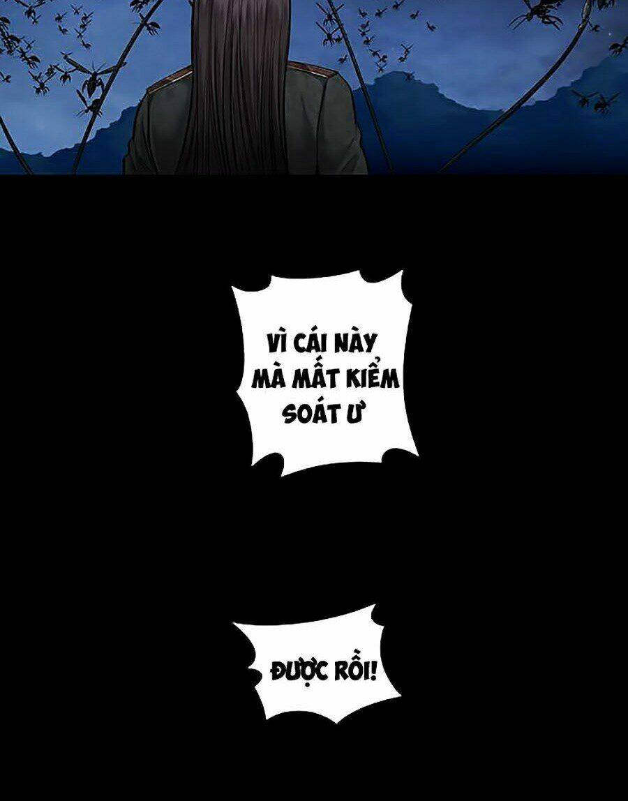 Chương 282 - Trang 39