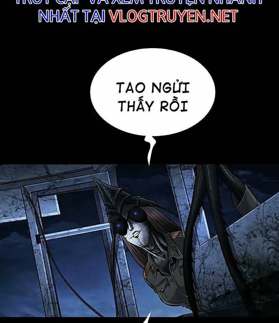 Chương 282 - Trang 47