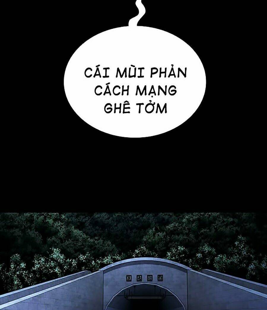 Chương 282 - Trang 48