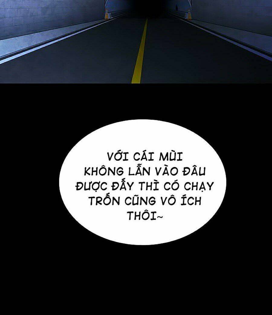 Chương 282 - Trang 49