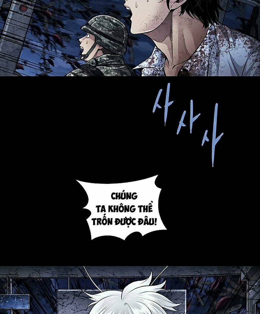 Chương 282 - Trang 6