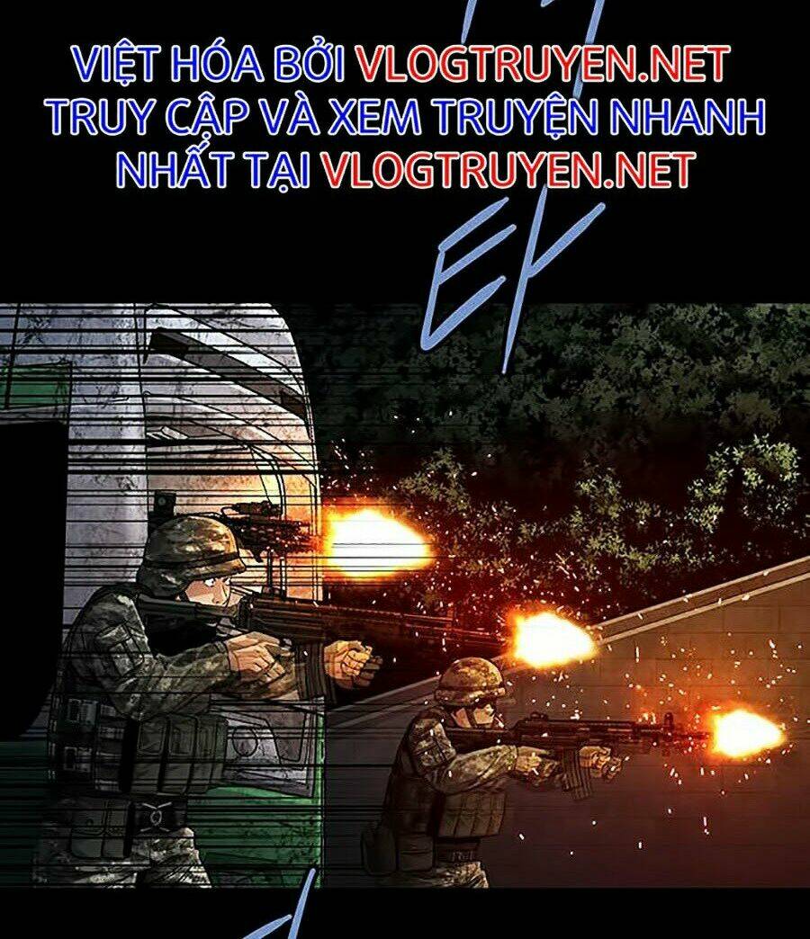 Chương 282 - Trang 70