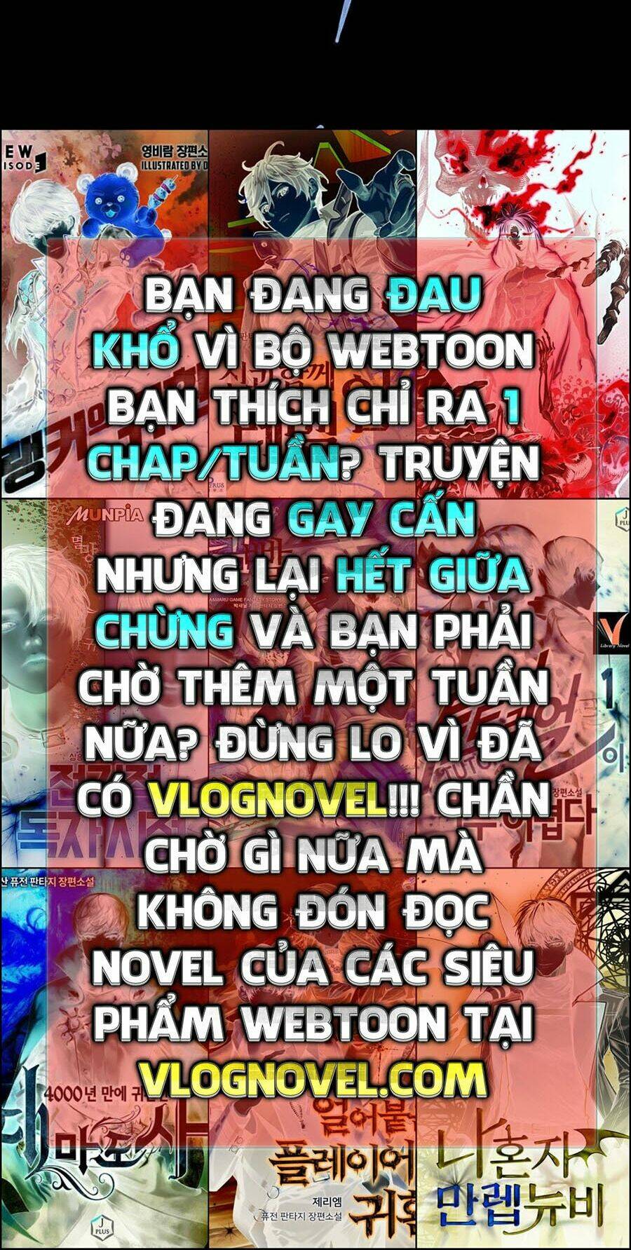 Chương 282 - Trang 80