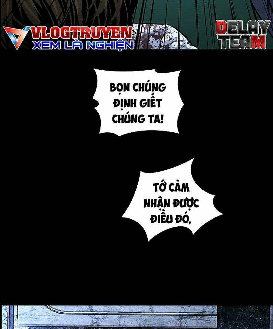 Chương 282 - Trang 9