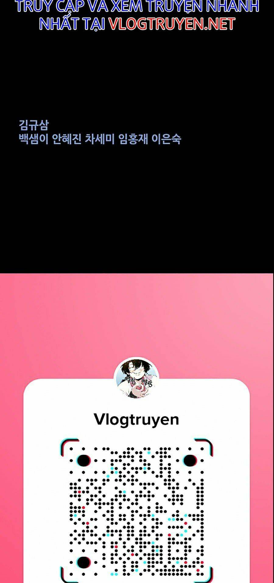 Chương 282 - Trang 99