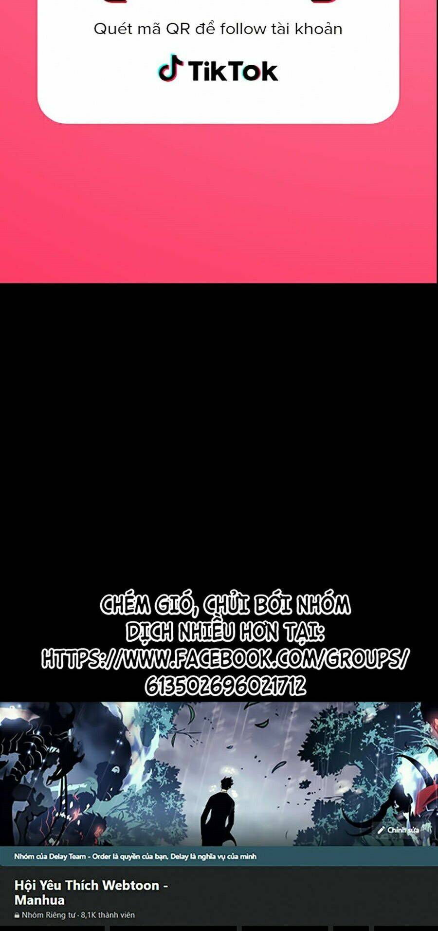 Chương 282 - Trang 100