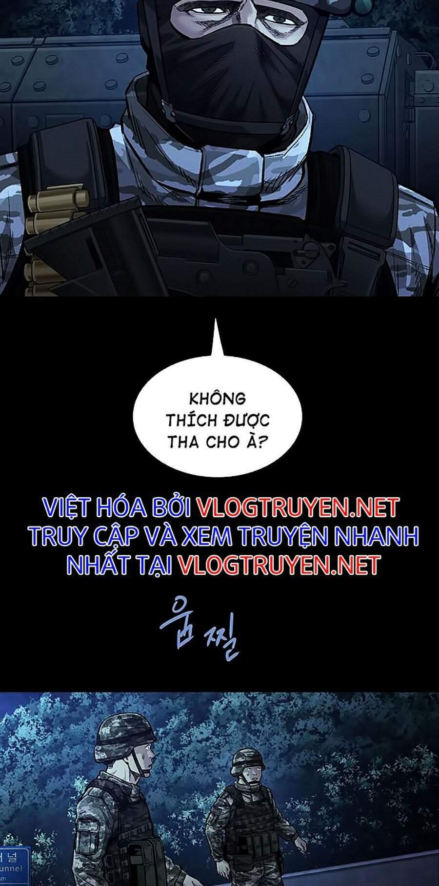 Chương 283 - Trang 15