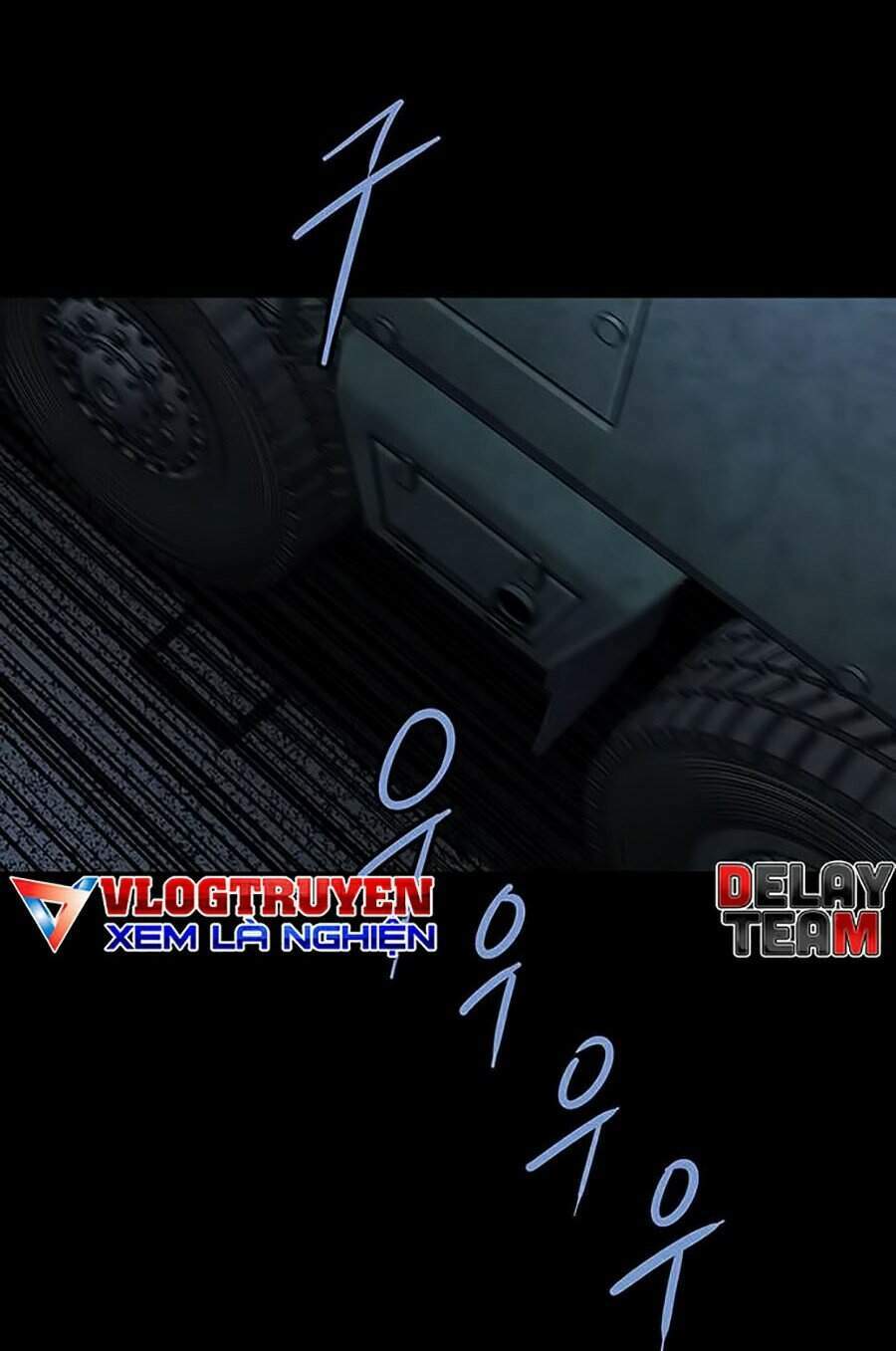 Chương 283 - Trang 22