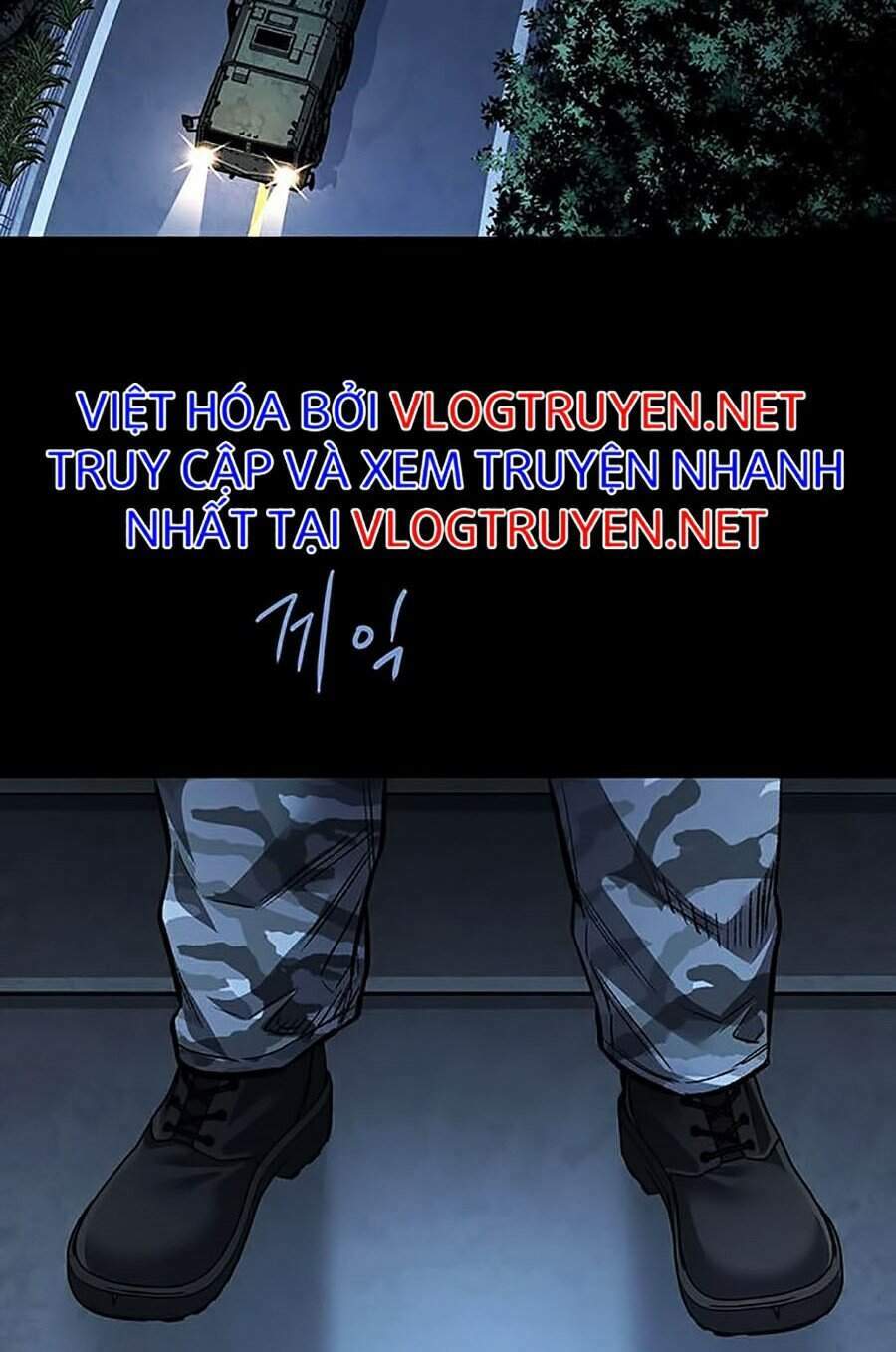 Chương 283 - Trang 24