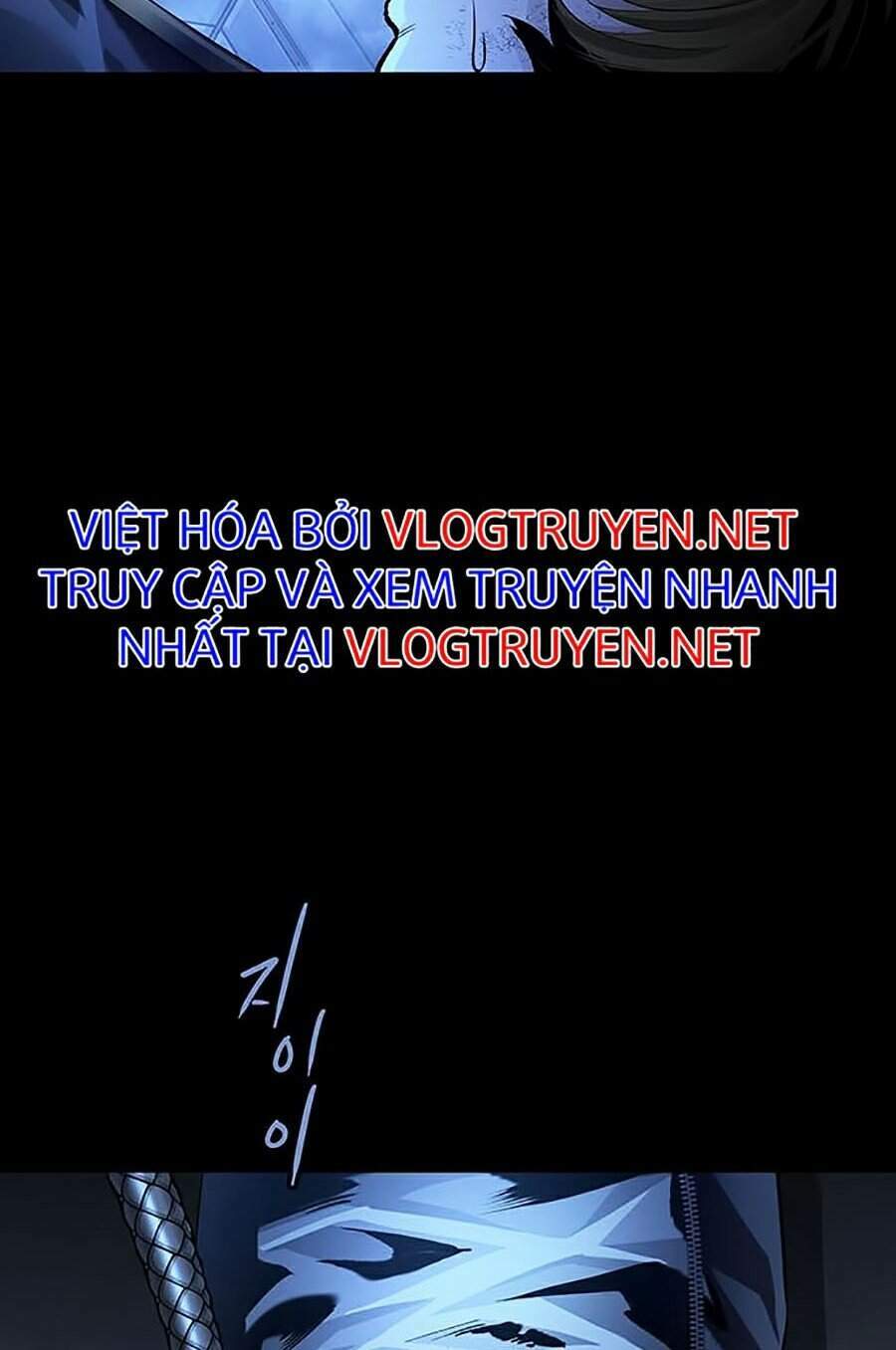 Chương 283 - Trang 29