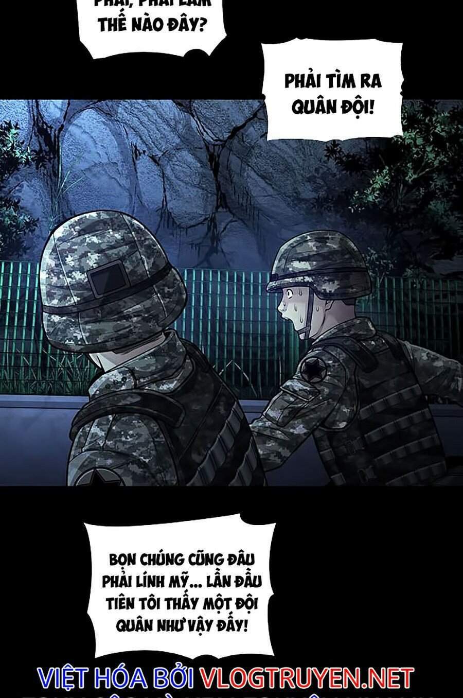 Chương 283 - Trang 39