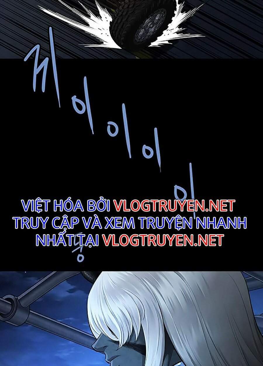 Chương 283 - Trang 44