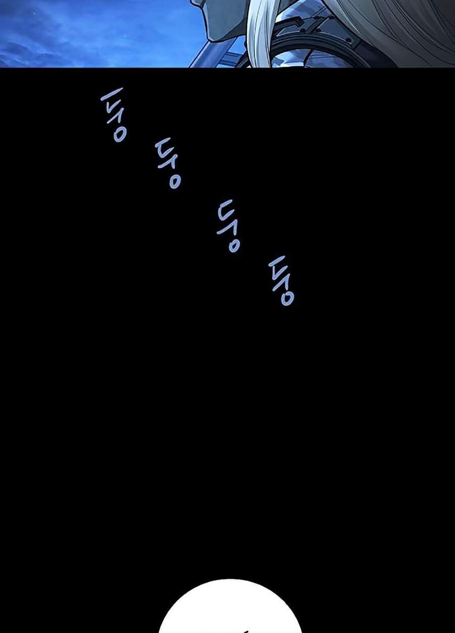 Chương 283 - Trang 45