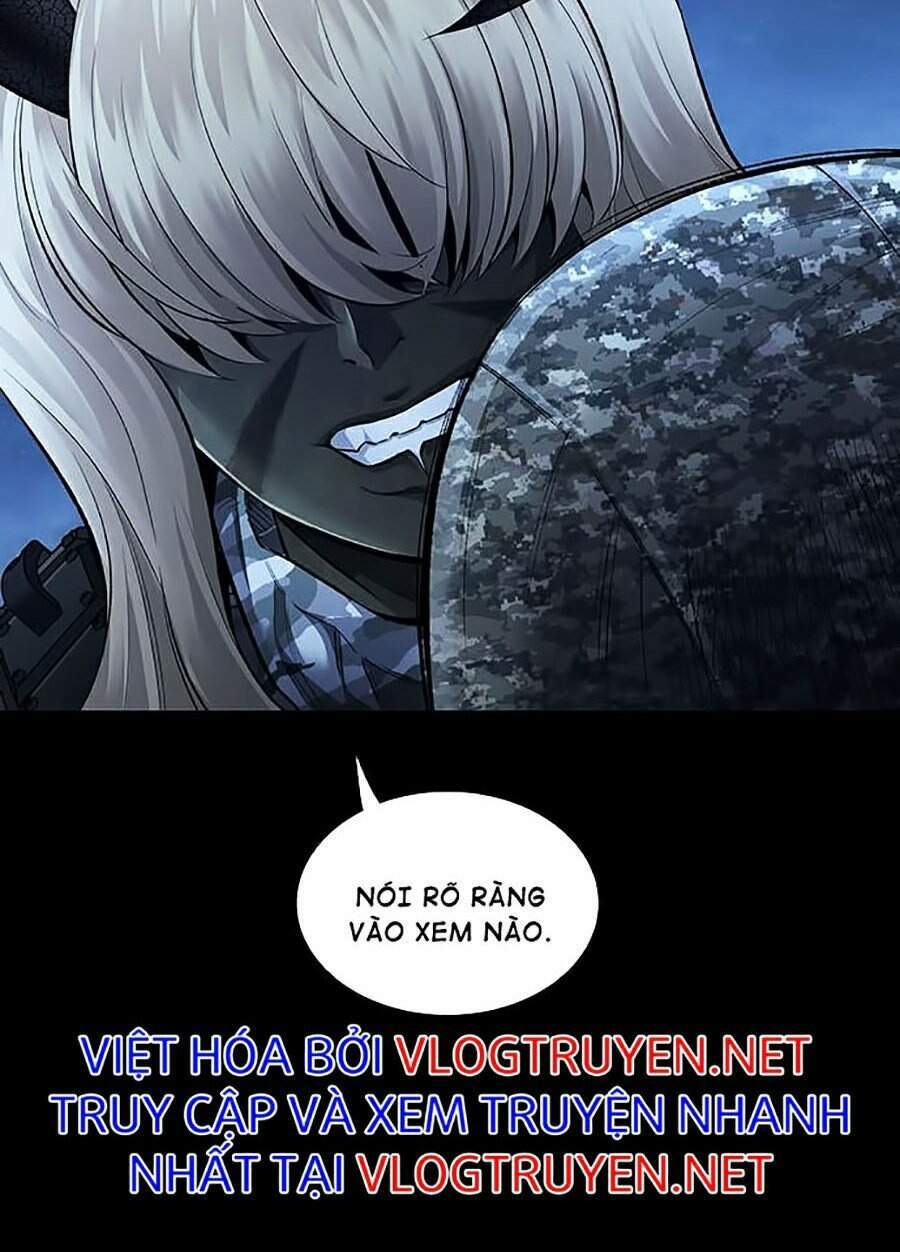 Chương 283 - Trang 50