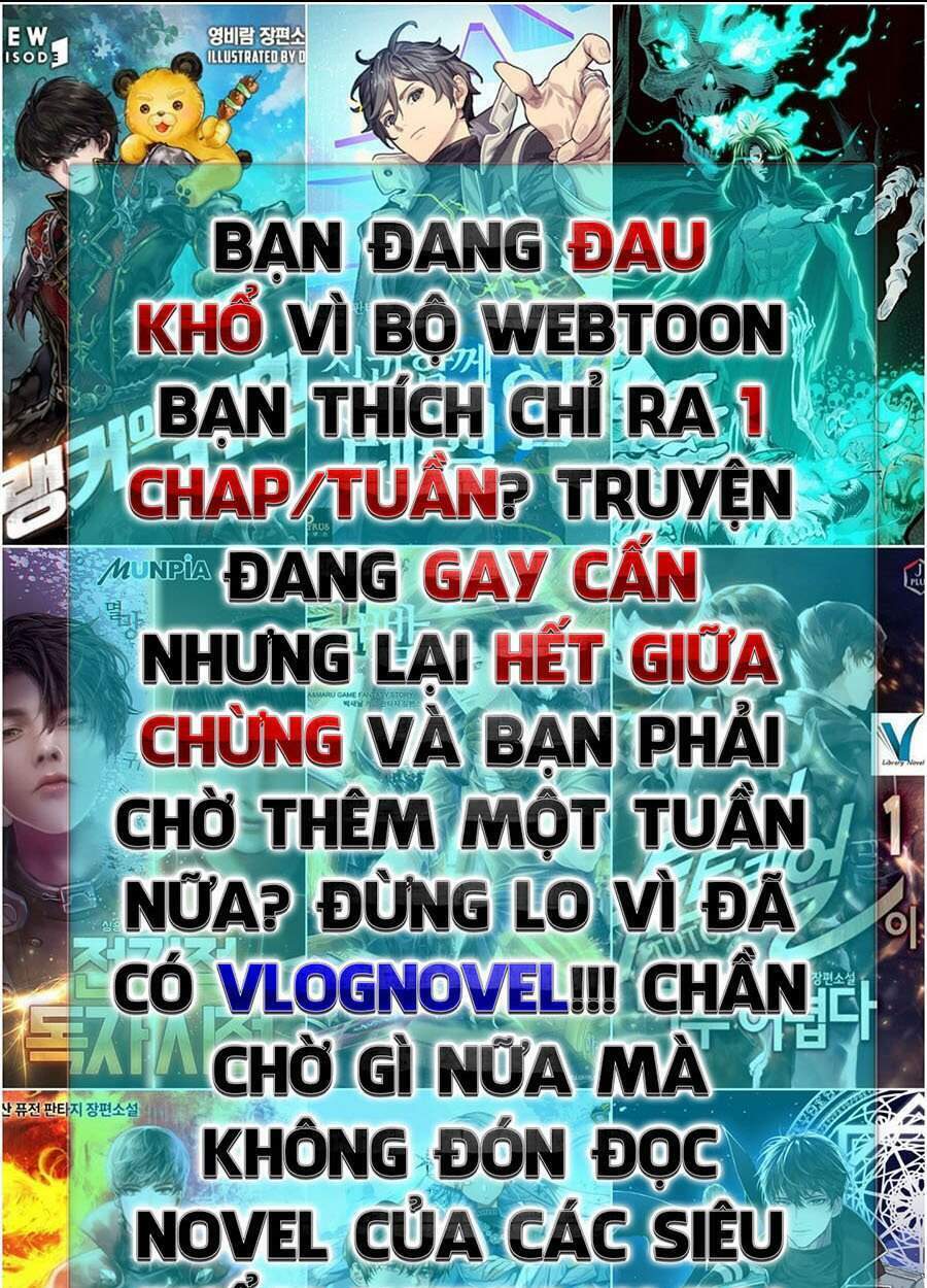 Chương 283 - Trang 51