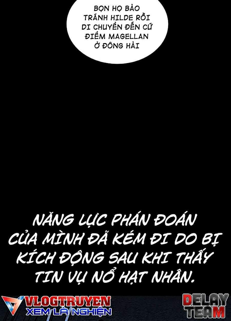 Chương 283 - Trang 55