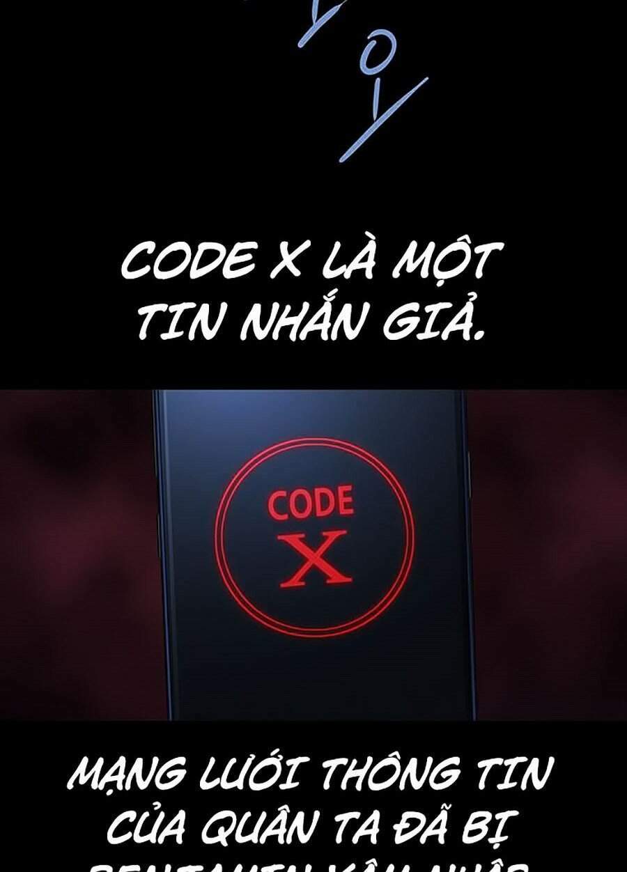 Chương 283 - Trang 57