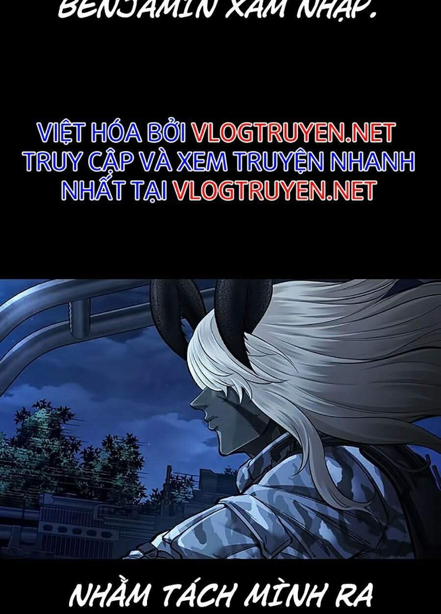 Chương 283 - Trang 58