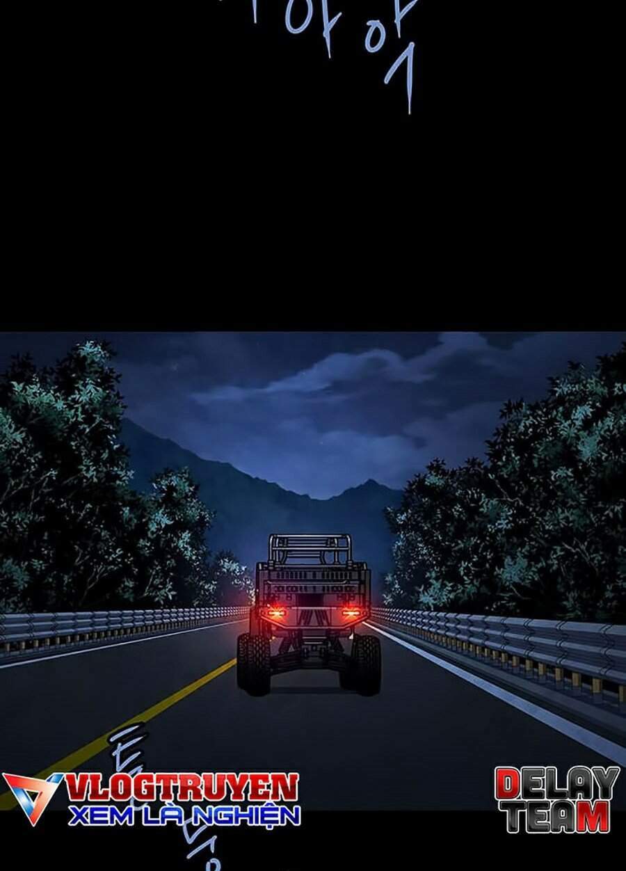 Chương 283 - Trang 60
