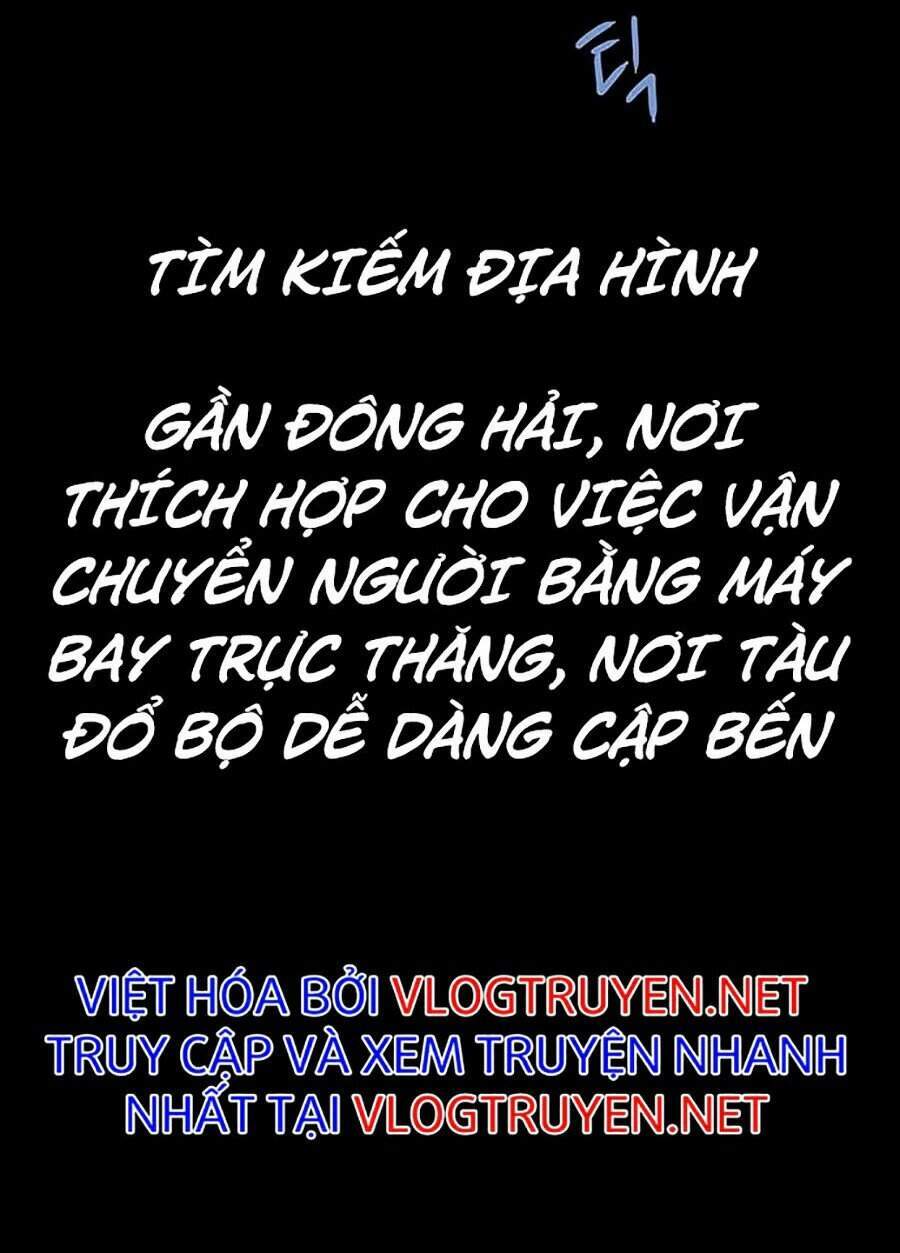 Chương 283 - Trang 62
