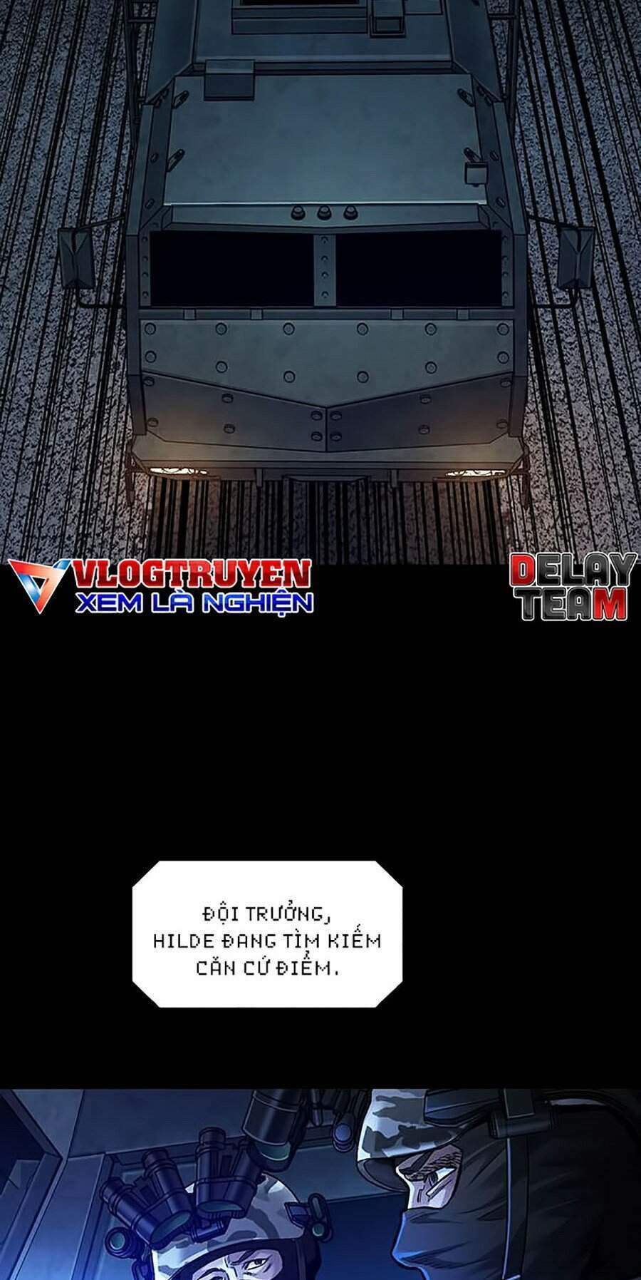 Chương 283 - Trang 64