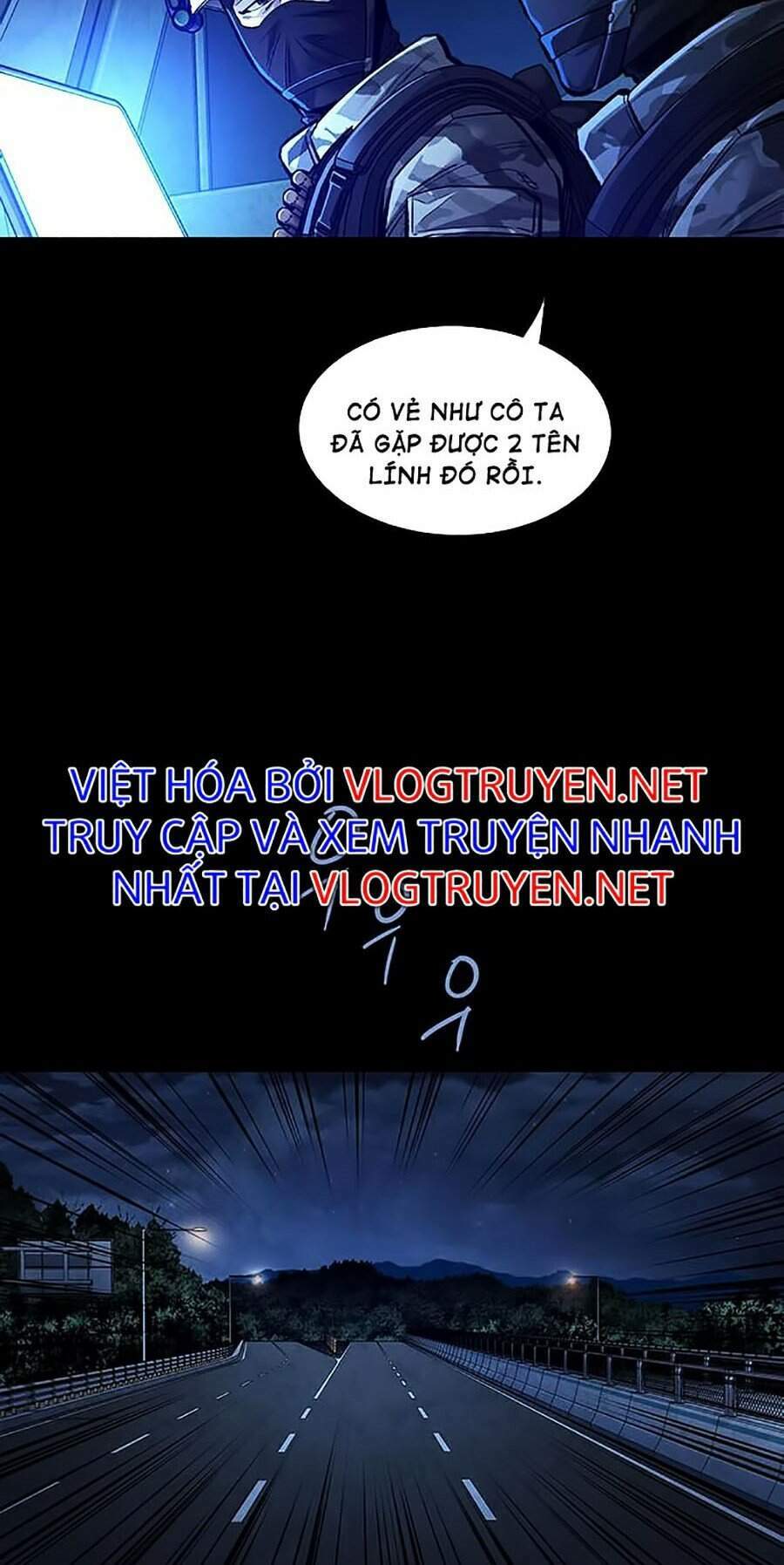 Chương 283 - Trang 65