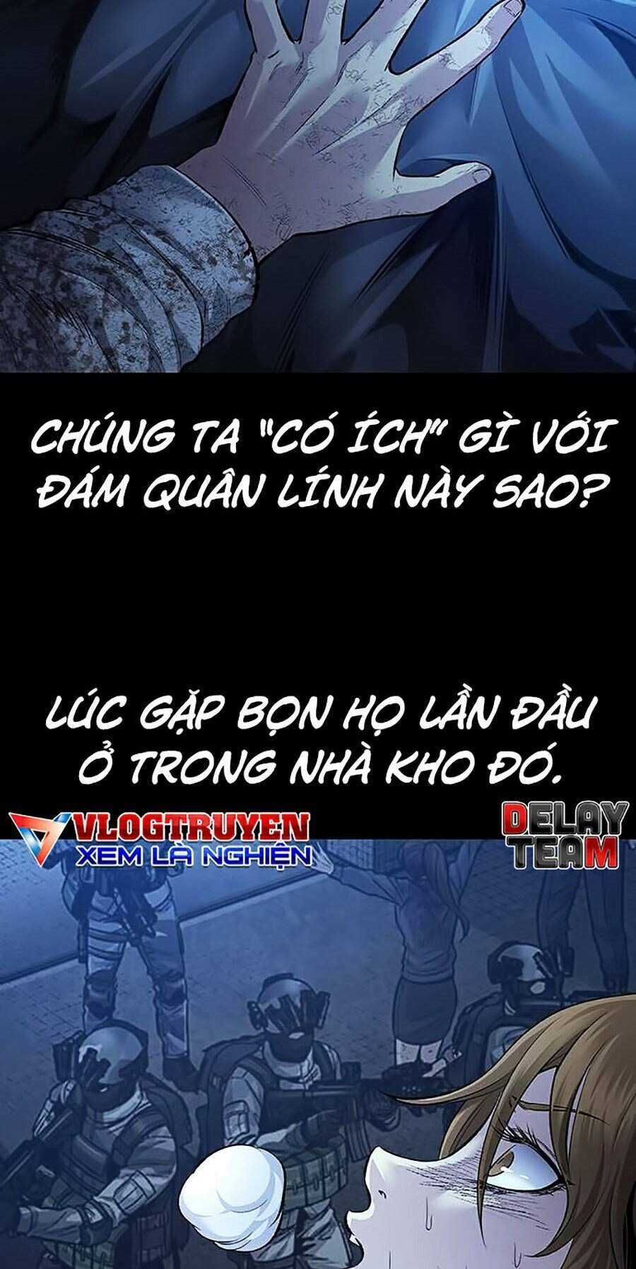 Chương 283 - Trang 71