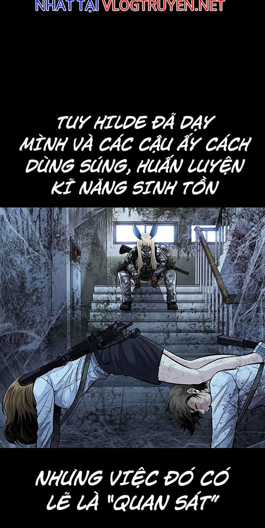 Chương 283 - Trang 73