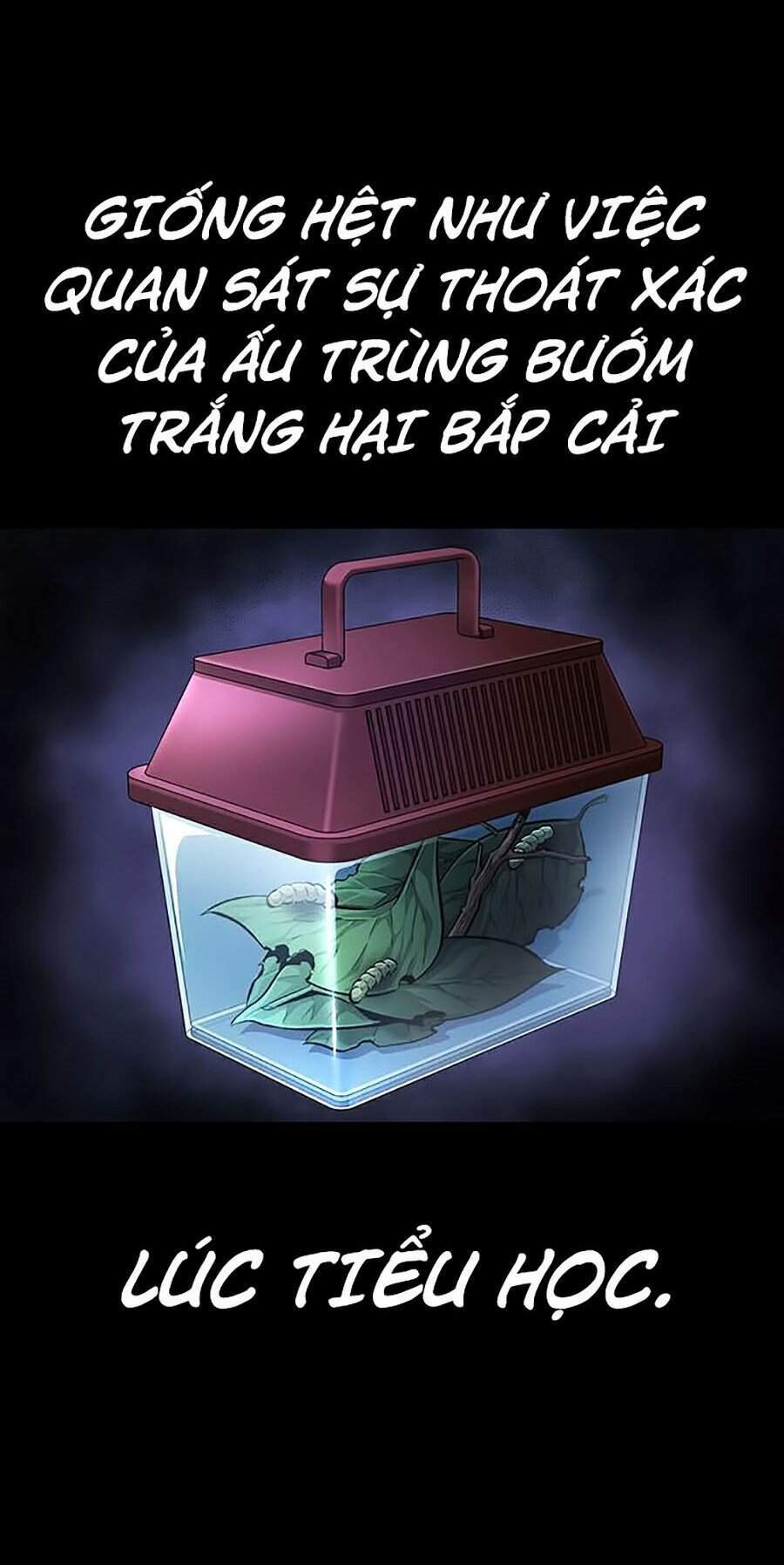 Chương 283 - Trang 74