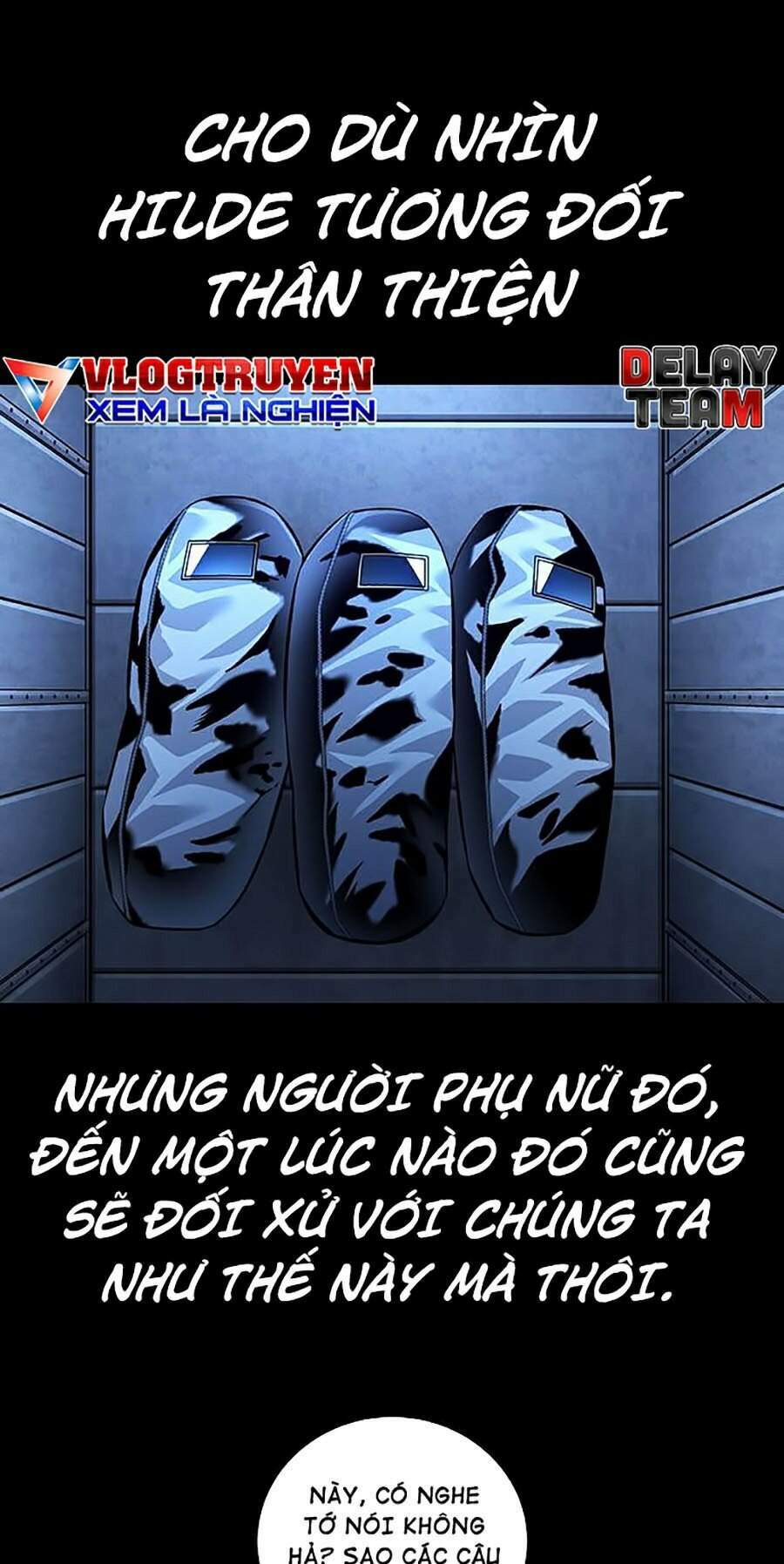 Chương 283 - Trang 75