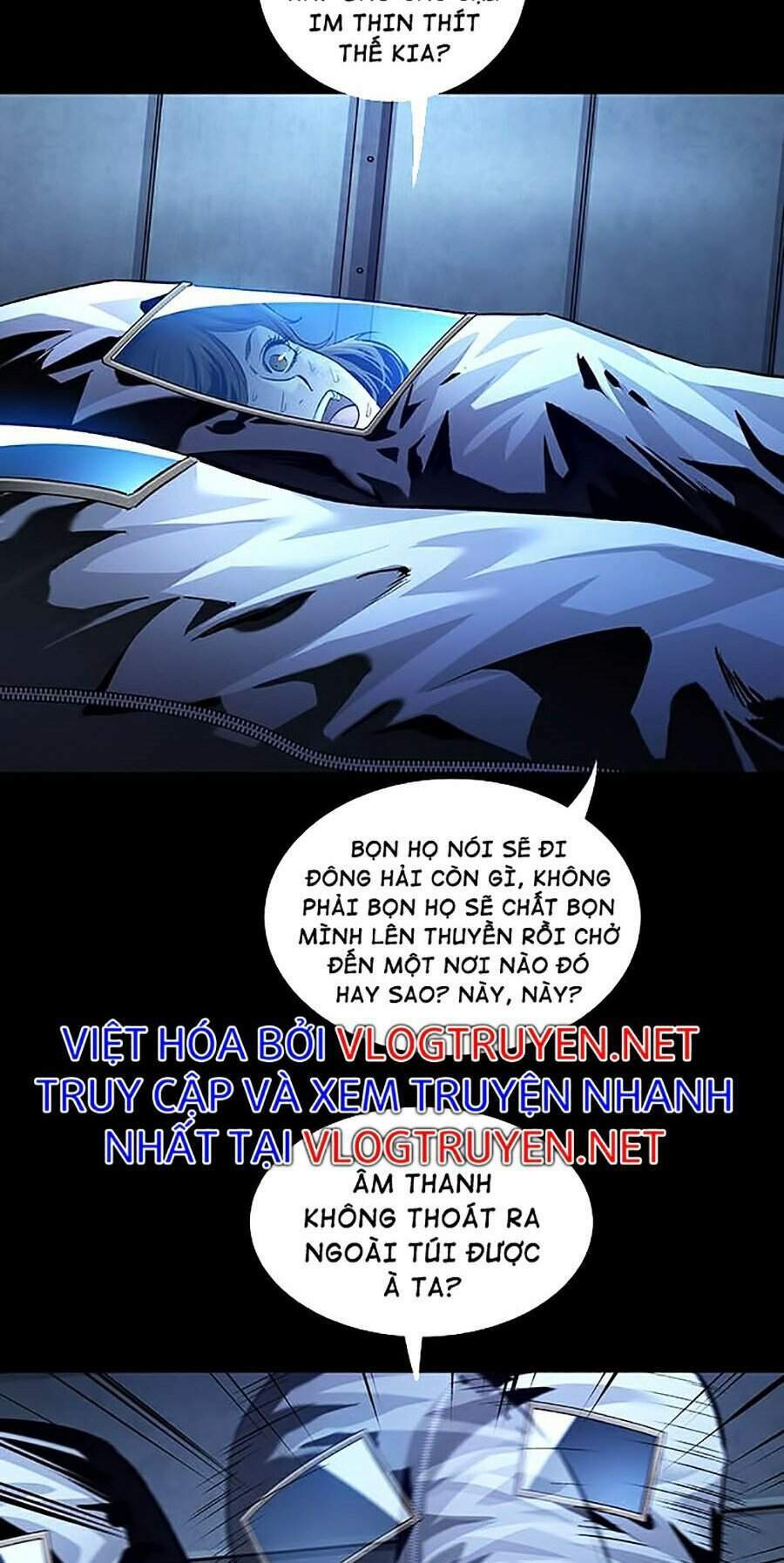 Chương 283 - Trang 76