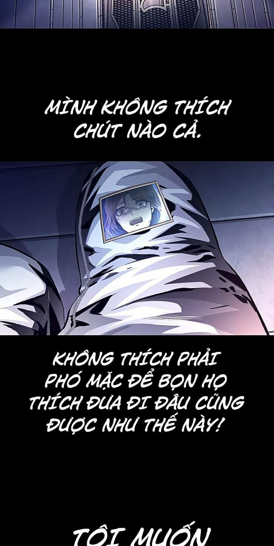 Chương 283 - Trang 79