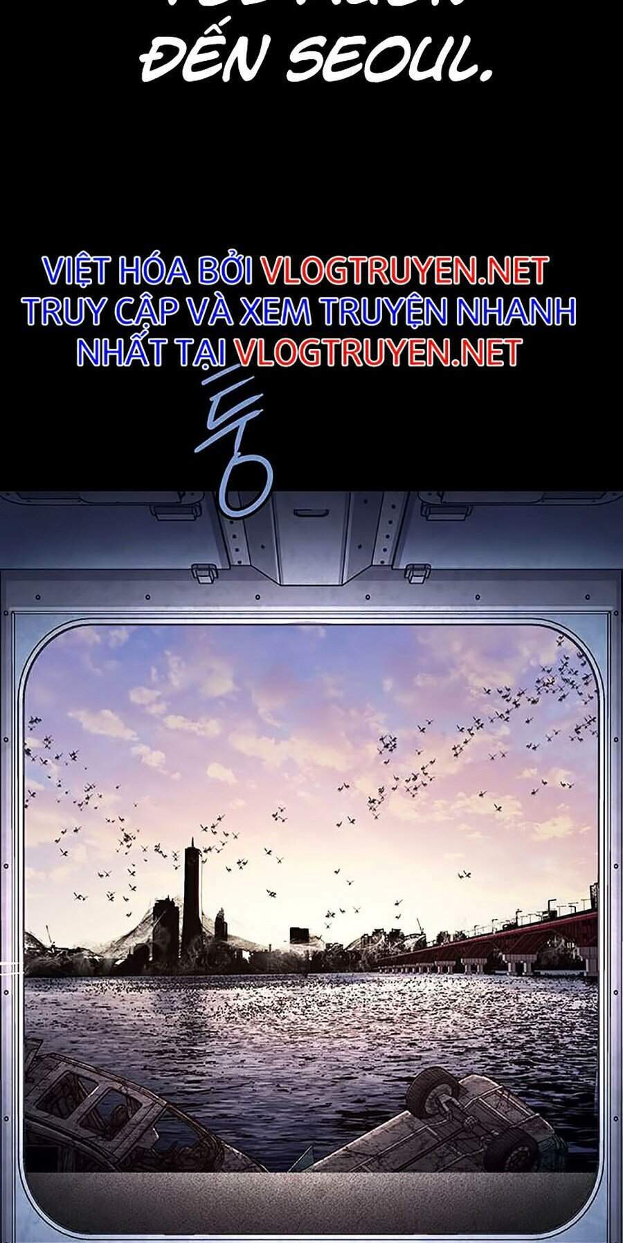 Chương 283 - Trang 80