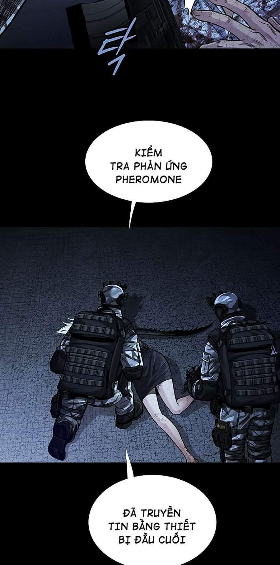 Chương 283 - Trang 9