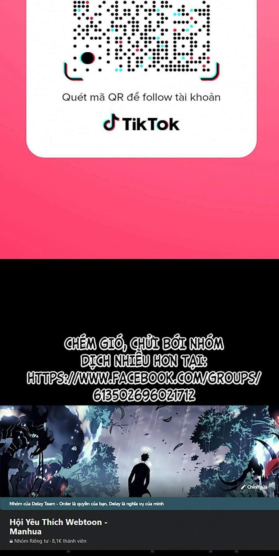 Chương 283 - Trang 82