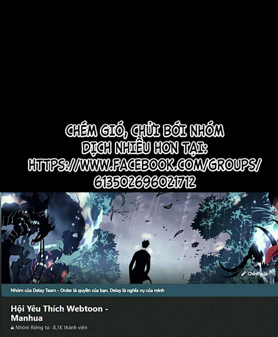 Chương 284 - Trang 1