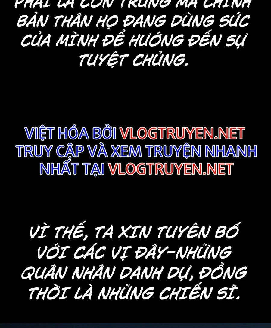 Chương 284 - Trang 11