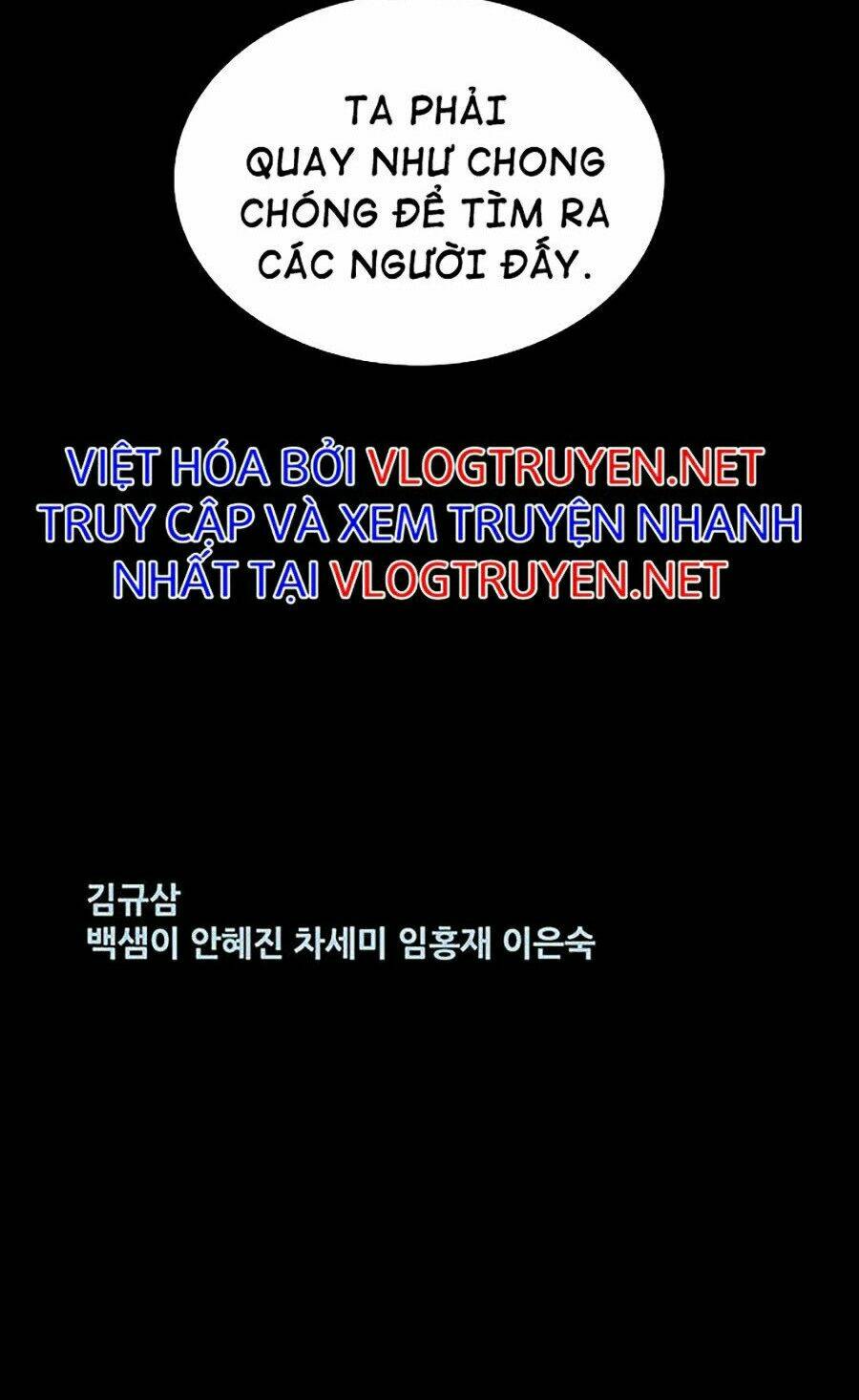 Chương 284 - Trang 103